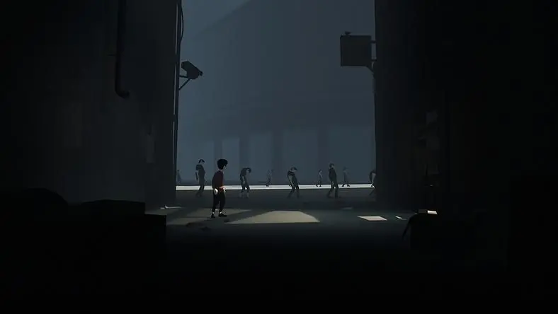 The Best Indie Games on PC