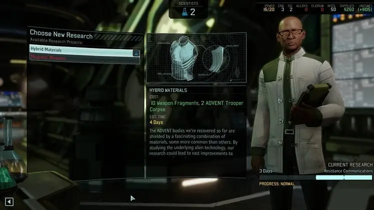 Why Strategy Games Have the Most Loyal Player Bases
