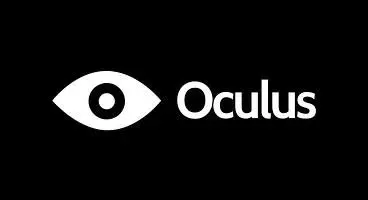 After A $500 Million Ruling Against Him, Carmack Is Still Defending His Position On The Oculus Lawsuit