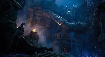 Remnant 2 The Forgotten Kingdom Release Date - Latest Updates