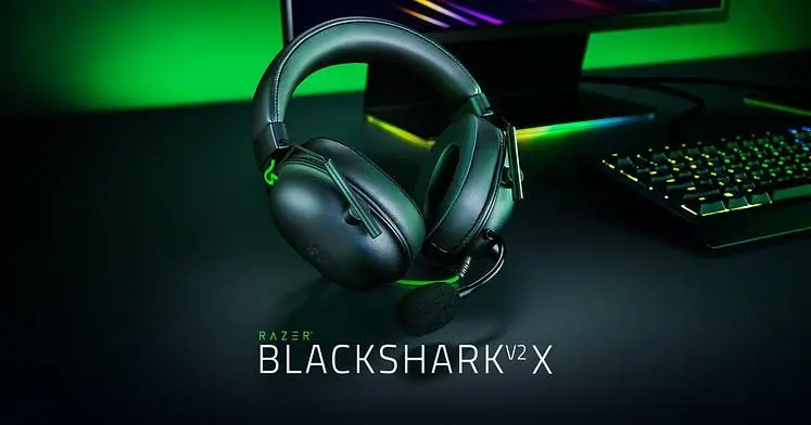 Why Great Gaming Headphones Don’t Have to Break the Bank