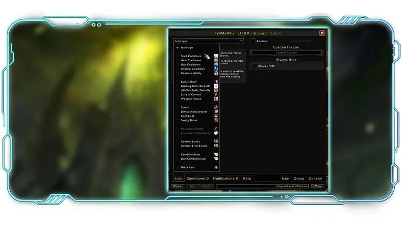 Guides / The Best PvP Addons in WoW TBC Anniversary 2026