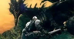Dark Souls not Games for Windows Live? "Partnership decision is still ongoing"