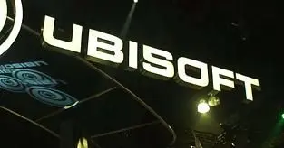 Ubisoft "thrilled and kind of amused" of leaked 2012 line-up, it's "inaccurate"