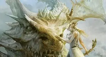 Square Enix Announces Project Prelude Rune Before Hiring Major Staff For Its Development Studio