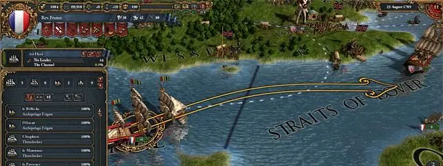 Double Fine "rooting" for SteamOS, Paradox's EU4 and CK2 'should run natively'