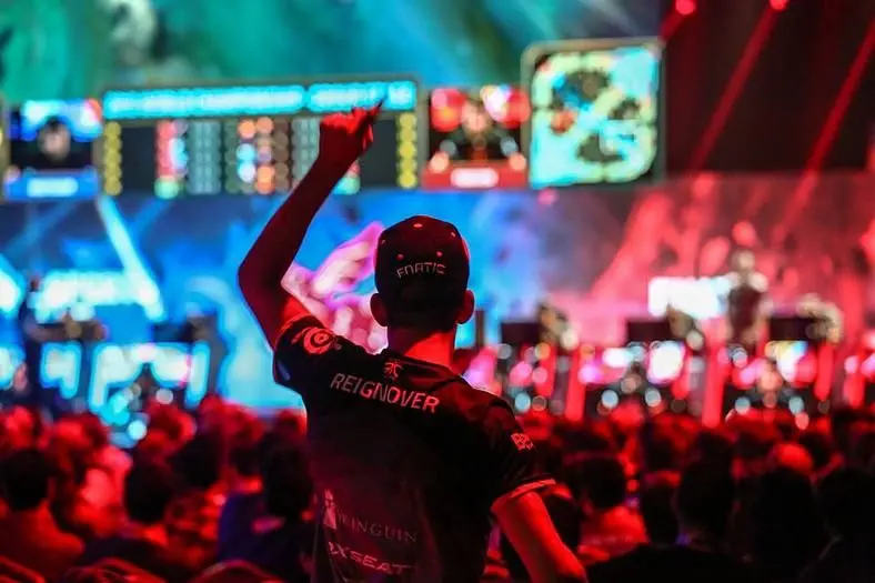 League of Legends Worlds Quarterfinals Preview