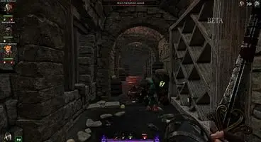 Warhammer: Vermintide 2 Grimoire and Tome Locations Guide