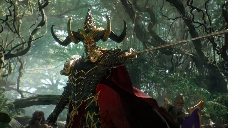 PC Game Predictions for 2019