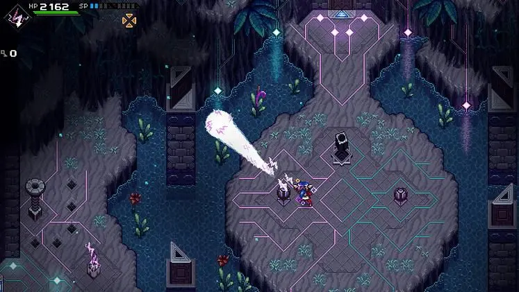 PlayStation Plus Essential Games List for July 2026