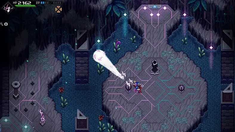 PlayStation Plus Essential Games List for July 2026