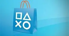 US PlayStation Store update gets Outland, Magic The Gathering