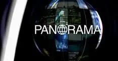 Blizzard responds to Panorama