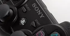 Devs to help 'future Sony platforms'