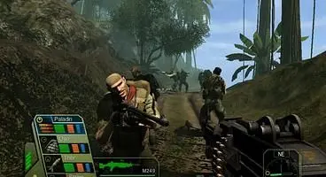 E3 2009 Preview.