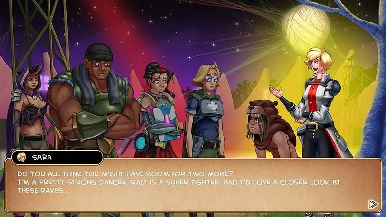 The Metronomicon is the most stylish way to cast a fireball ever
