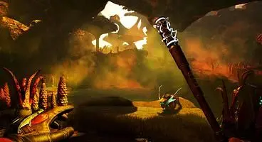 The Outer Worlds Will Allow You to Kill Everyone