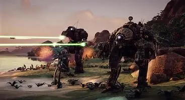 Paradox Interactive Says It's Not Ditching Steam