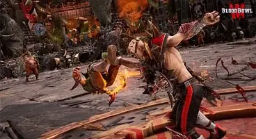 Blood Bowl 3 Season 9 Release Date - Latest News