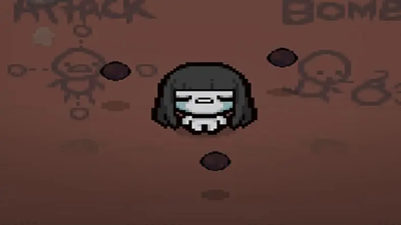 Best Mods