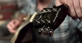 Ubisoft's Rocksmith in legal tussle over "progressive musical instruction"