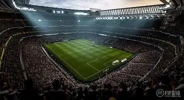 Nearly 9000 Players Are Boycotting FIFA 18 (Updated)
