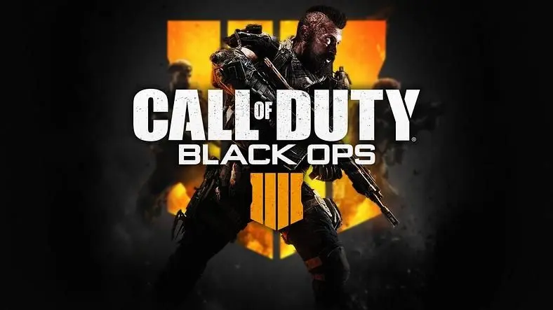 Call of Duty: Black Ops 4 Double XP Valentine's Day Event Details Revealed
