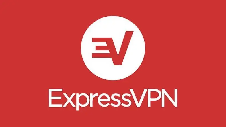 How to Choose a VPN for Online Games