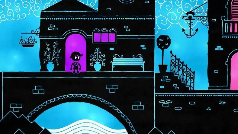 Epic Games Store Free Games List of 2020