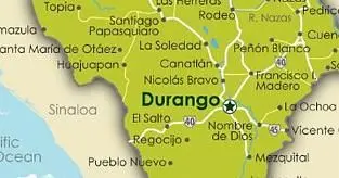 Rumour: Next Xbox console codenamed 'Durango'