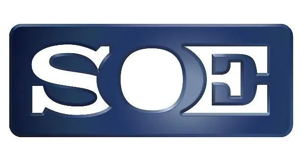 Sony Online Entertainment hacked, taken offline