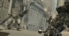 Front Mission Evolved delay US only, Europe still September 17th