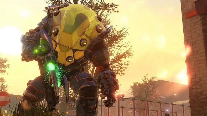 We chatted with Midsummer Studios CEO and former XCOM boss Jake Solomon about the life sim genre and how they’re revitalising it