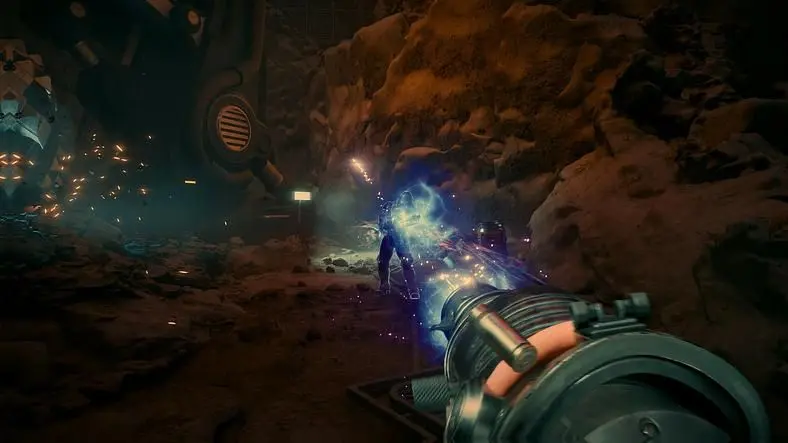 The Outer Worlds 2 Patch Notes and Roadmap of Updates - Patch 1.0.5.0