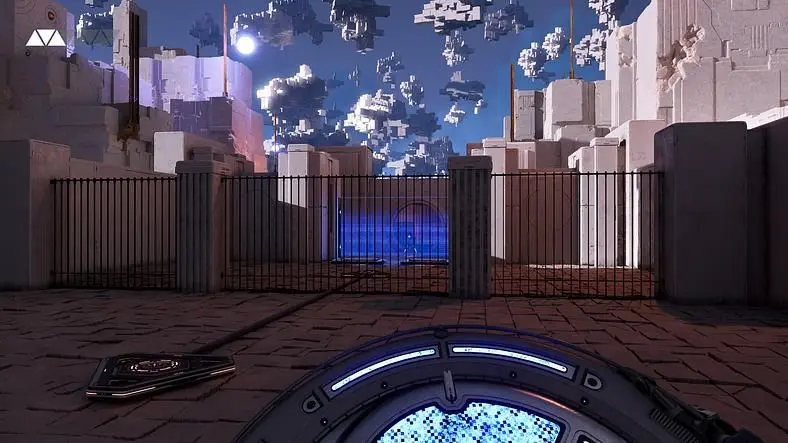 The Talos Principle 3 Release Date (Confirmed 2027) - Platforms, Pre-Orders & Trailers