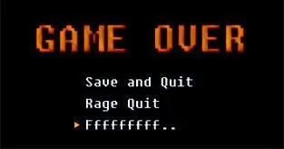 GAME fails to find buyer, officially enters administration
