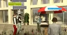 Buser: Average PS3 Home users are "most hardcore" gamers