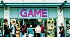 GAME Group shops holding "major" meeting, staff told to open later