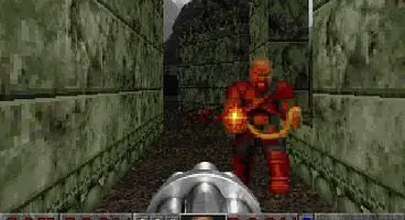 Doom Eternal Enemies, Release Date, Gameplay, Everything We Know