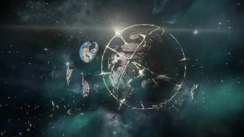 Warframe Lua Rescue Puzzle Guide