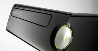 Xbox 360 updates address colour washout