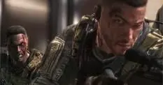 2K's Spec Ops beta sign ups begin