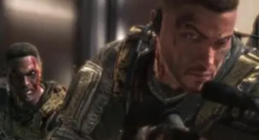 2K's Spec Ops beta sign ups begin