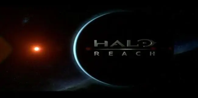 Halo: Reach Beta to exceed 3 million users, says Bungie