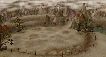 Art of War update released for Cabal Online
