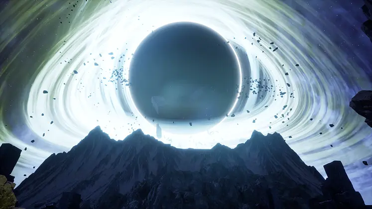 Cthulhu: The Cosmic Abyss Hands-On Preview – Release Date, Gameplay, Platforms & More