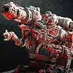 Factions / Adeptus Mechanicus