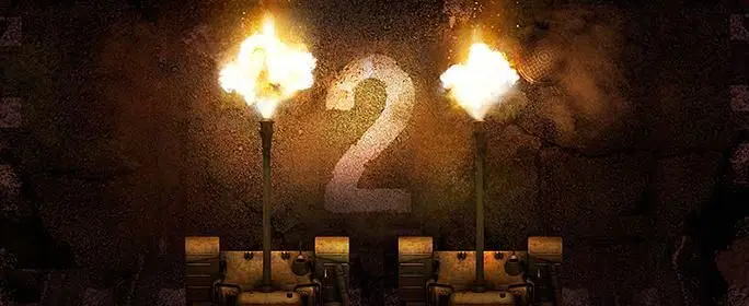 World of Tanks celebrating 2 anniversary of US release with bonus weekend