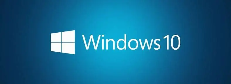 Microsoft's Windows 10 briefing has begun, live streaming now