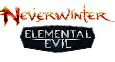 Elemental Evil module for MMO Neverwinter set for release on March 17